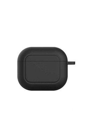 کیف Airpods مشکی کد 237611419