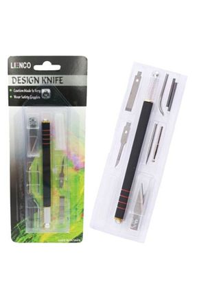 قیچی Lenco - کد 45340657
