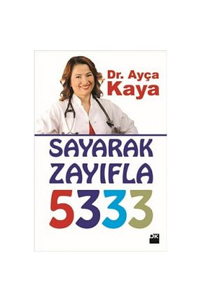 سلامت و طب جایگزین Doğan Kitap - کد 570183