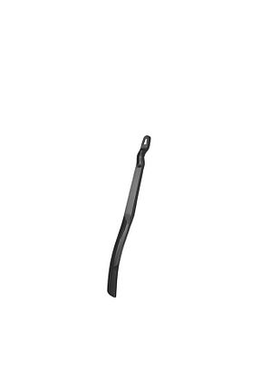 وسیله کاربردی منزل Deichmann - کد 340646632