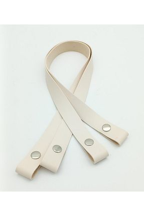چرم بژ angel çanta aksesuar - کد 340662904