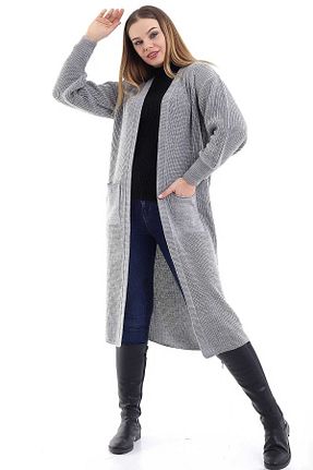 رویه طوسی زنانه رگولار Mrt - کد 340492130