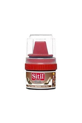 مراقبت از کفش قهوه ای Still - کد 97352249