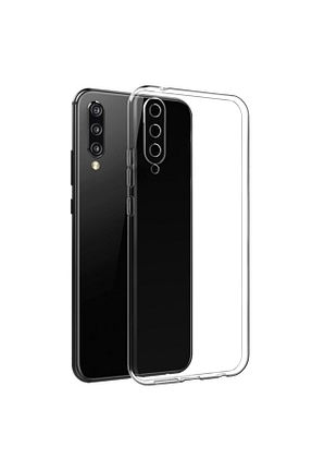 کاور و قاب نارنجی Ally - کد 341323347