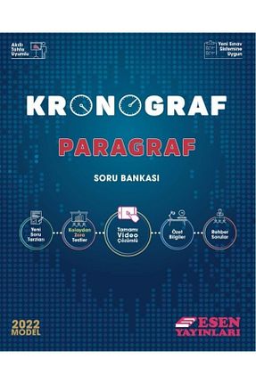 آمادگی آزمون Genel Markalar - کد 346966347