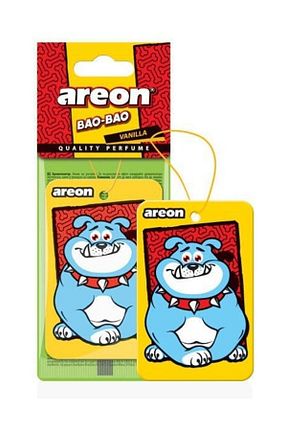 خوشبو کننده خودرو Areon - کد 32446575
