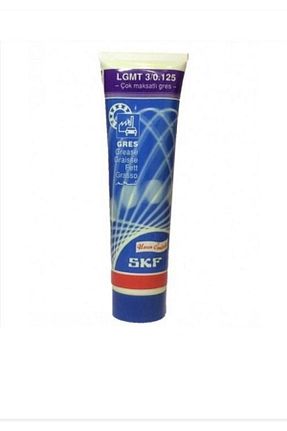 بلبرینگ SKF - کد 35159031