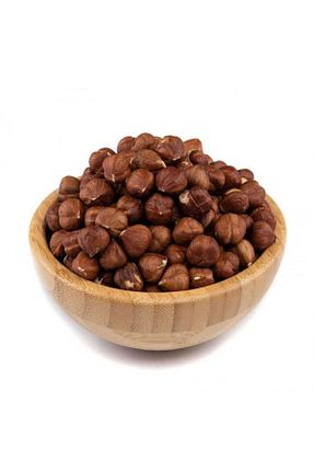 فندق BAHCCE - کد 59384323