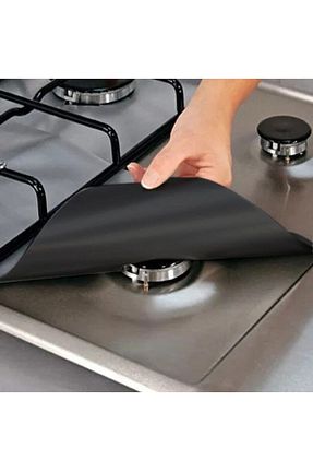 استیکر دیوار رنگی MatesStore - کد 94559259