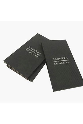 اپلیکاتور آرایش Prime - کد 242046652