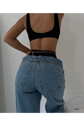 ست بالاتنه و پائین تنه مشکی زنانه بافتنی Shivi Fashion - کد 341310686