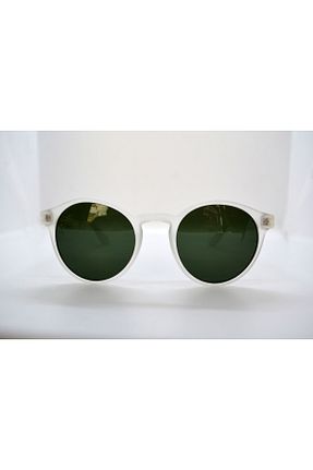 عینک آفتابی نارنجی زنانه پلاریزه Cool - کد 341769079