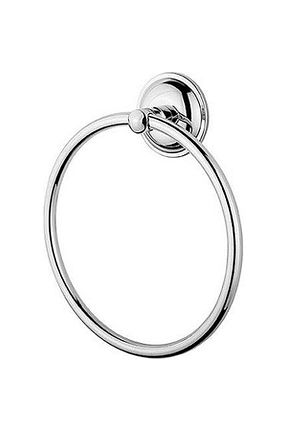 آویز حمام بژ Genel Markalar - کد 90029342