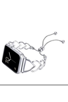 بند ساعت هوشمند LIMD - کد 57362391