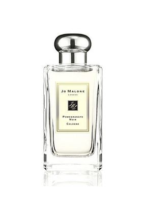 ادکلن سفید زنانه Jo Malone London - کد 6473025