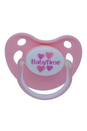 پستونک Babytime - کد 38099315