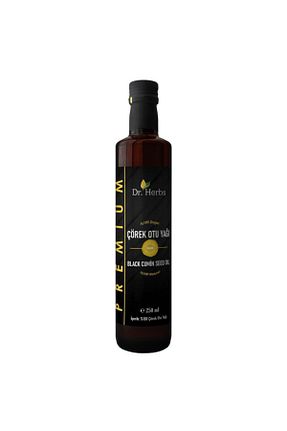 روغن مایع Dr.Herbs - کد 72217541