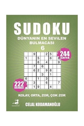 انیمیشن و کارتون Olimpos Yayınları - کد 4379458