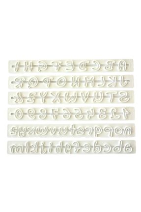 آبچکان رنگی پلاستیک Genel Markalar - کد 63949946