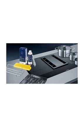 پاک کننده شیشه و سطوح براق Bosch - کد 32243574