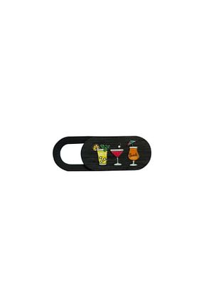 اکسسوری عکاسی و فیلم برداری مشکی Funsy - کد 42609772