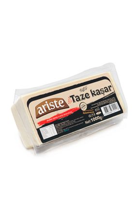 پنیر Ariste - کد 51293567