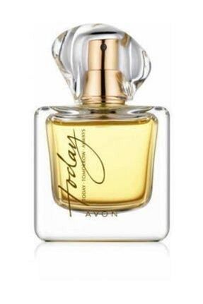 ادکلن زنانه Avon - کد 74892000
