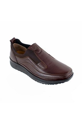 کفش کژوال مشکی مردانه پاشنه کوتاه (1 - 4 سانتی متر) Voyager - کد 43931992