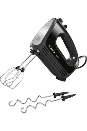میکسر و ست میکسر مشکی 500-1500 Watt Bosch - کد 31268202