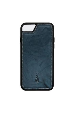 کاور و قاب سفید iPhone 8 Plus deritel - کد 35770835