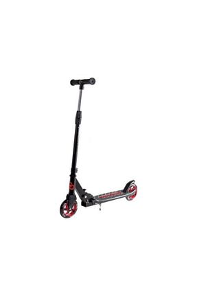 اسکوتر بچه گانه قرمز بچه گانه 4 Cool Wheels - کد 136871191