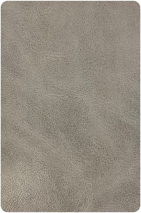 پارچه طوسی Dives Tekstil - کد 90265506