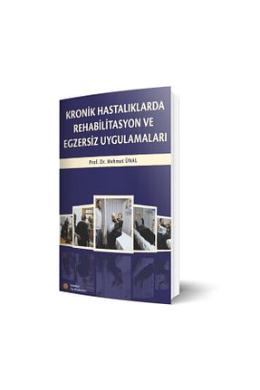 کتاب پزشکی İstanbul Tıp Kitabevi - کد 95979776