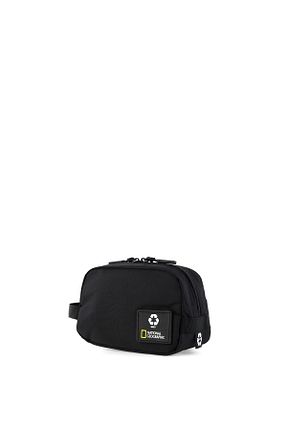 کیف دستی مشکی مردانه National Geographic - کد 342033288