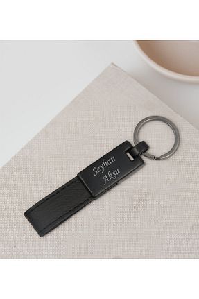 جا کلیدی Bk Gift - کد 342850850