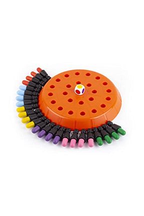  2 Kişi ThinkMaster - کد 196085904
