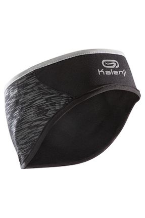 باندانا مشکی Decathlon - کد 318270152