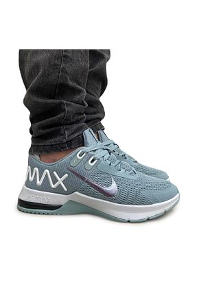 کفش پیاده روی سبز مردانه Nike - کد 346031672