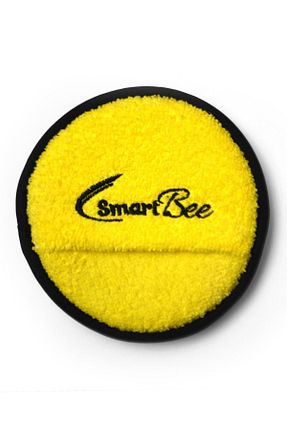 پولیش واکس SmartBee - کد 63297931