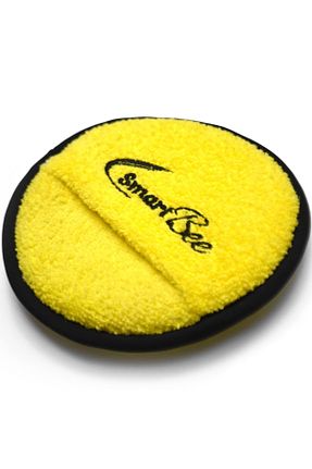 پولیش واکس SmartBee - کد 63297931