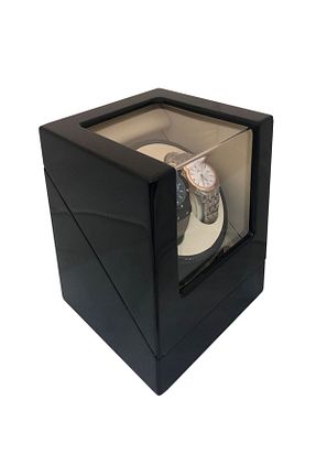 نظم دهنده کمد مشکی STAND MARKET - کد 342689578