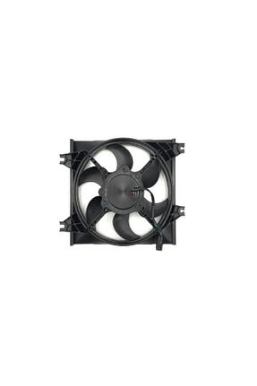 فیوز خودرو EUROFAN - کد 322453131