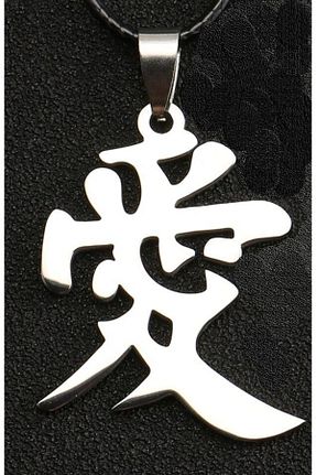 گردنبند نقره زنانه 925 عیار design albatros jewelry - کد 342848615