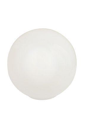 لوستر سفید فلزی GYK LİGHT - کد 342321091