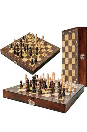 شطرنج AYACO - کد 343004112