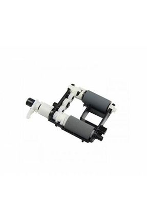 کارتریج مشکی cosmicplus - کد 343293664