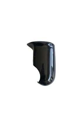 بادی کیت خودرو POYRAZ TUNİNG - کد 343400114