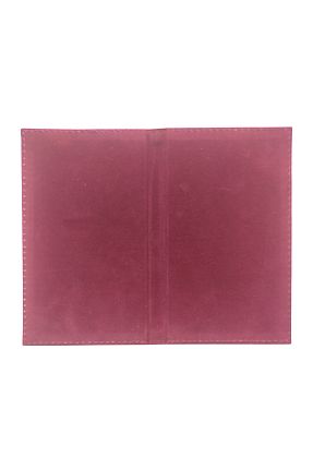 کلاسور قرمز ankara menü - کد 341868498