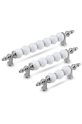 یراق آلات مبل TREND KULP - کد 342040827