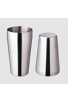 شیکر / ست کوکتیل Genel Markalar - کد 342538679